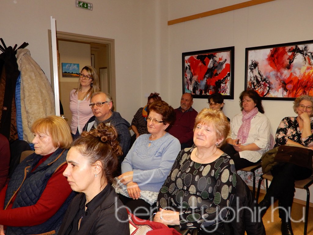 Határon túl születtek 07